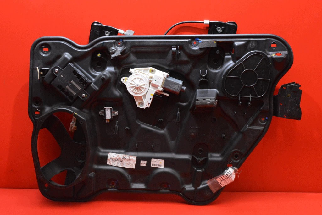 window regulator right front 914067-101 05026596AA DODGE JOURNEY and JC 08-11
