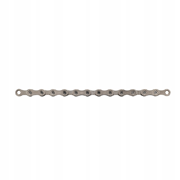 Shimano Řetěz 10rz 116 článků CN-HG95 Pin 20 Ks ICNHG95116IS 4524667