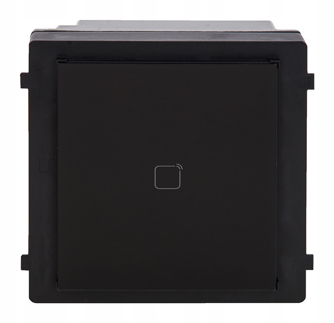 Modul čítačky Unique 125kHz A2000-EM Vidos One