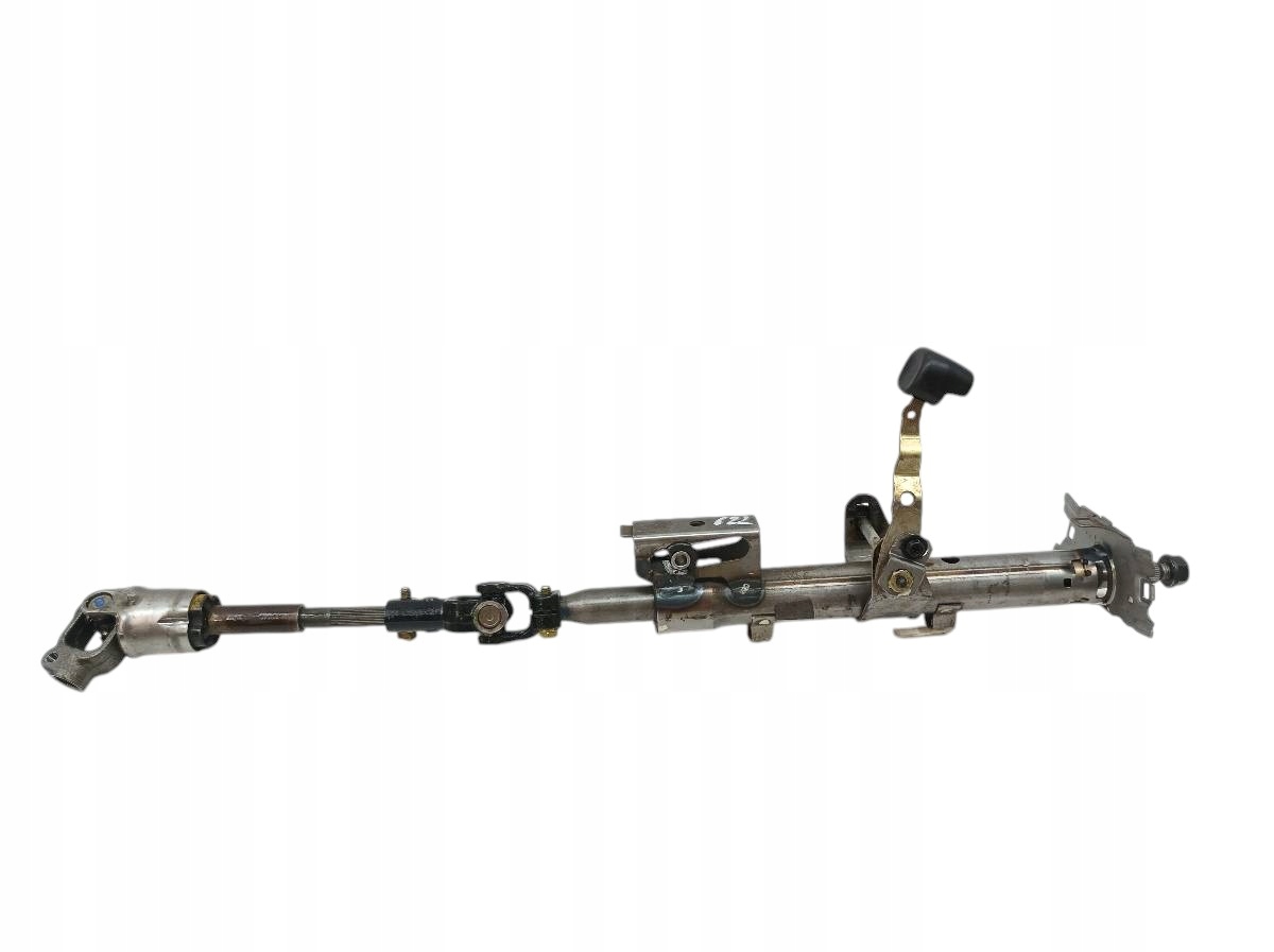 steering wheel rod EU Toyota RAV4 II (2000-2005)