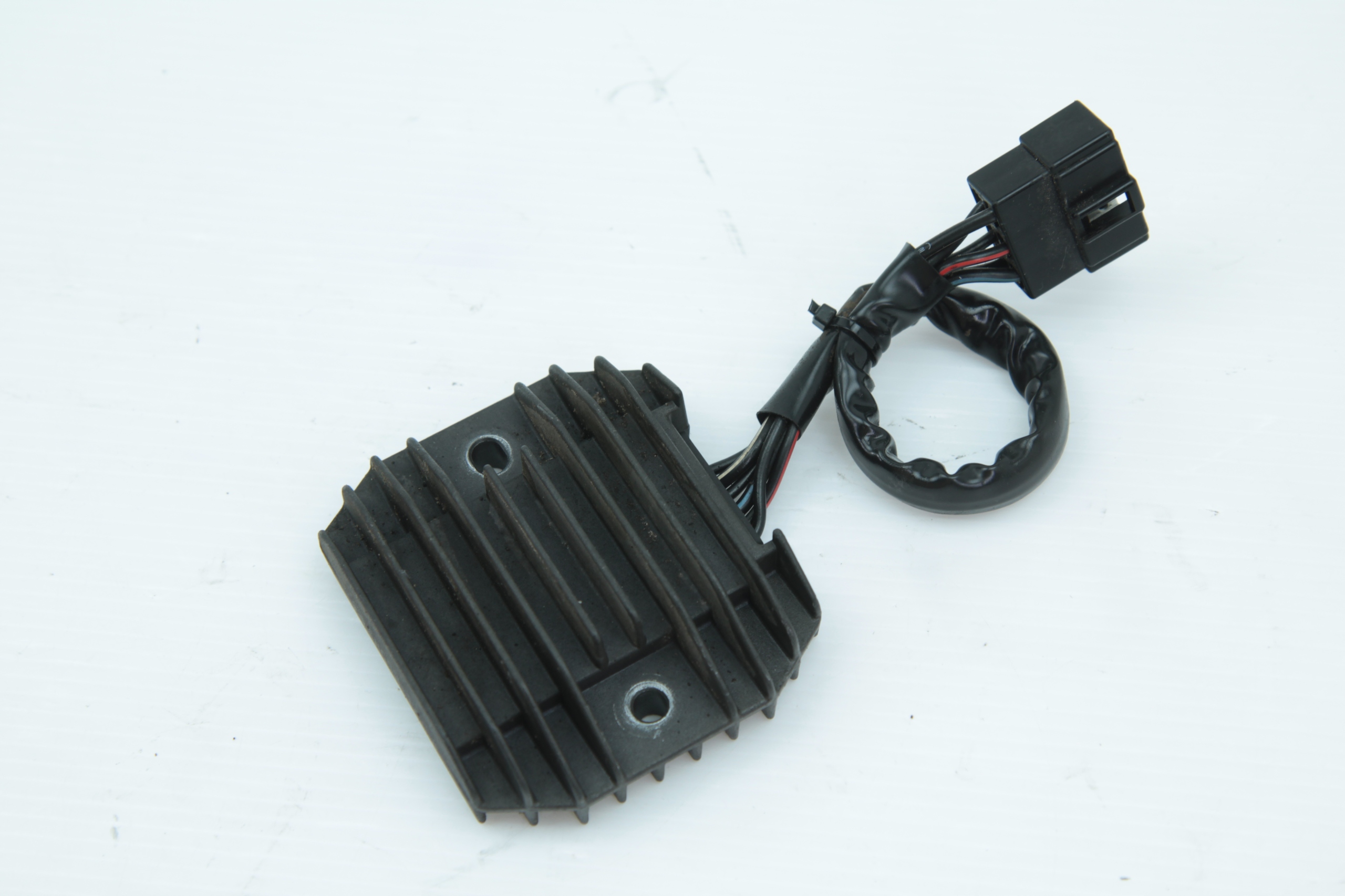 オートバイイグニッションロック 用 ニンジャ 用 ZX6R 用 ZX-6R