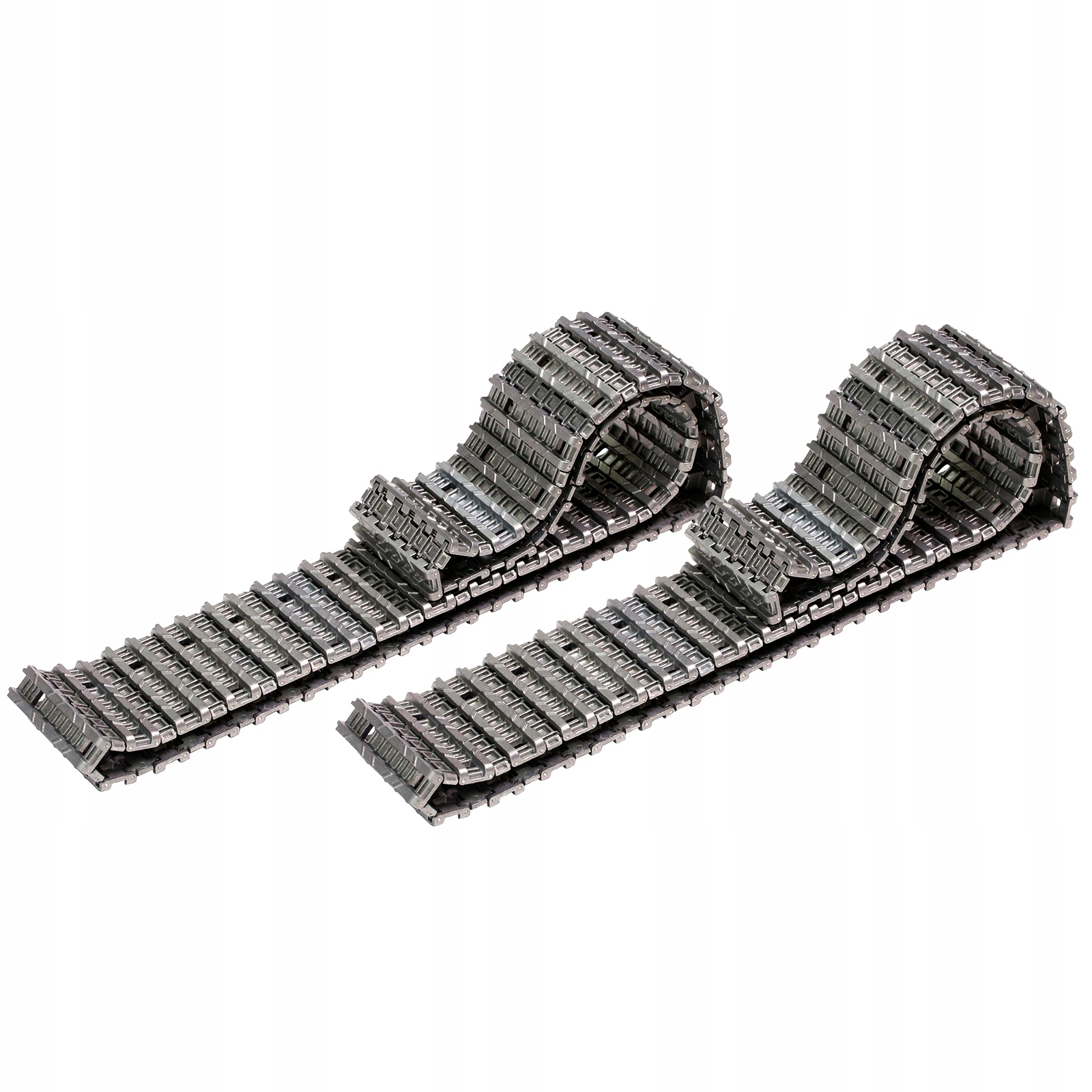 Гусеницы metal German King Tiger Porsche Henschel купить в украине