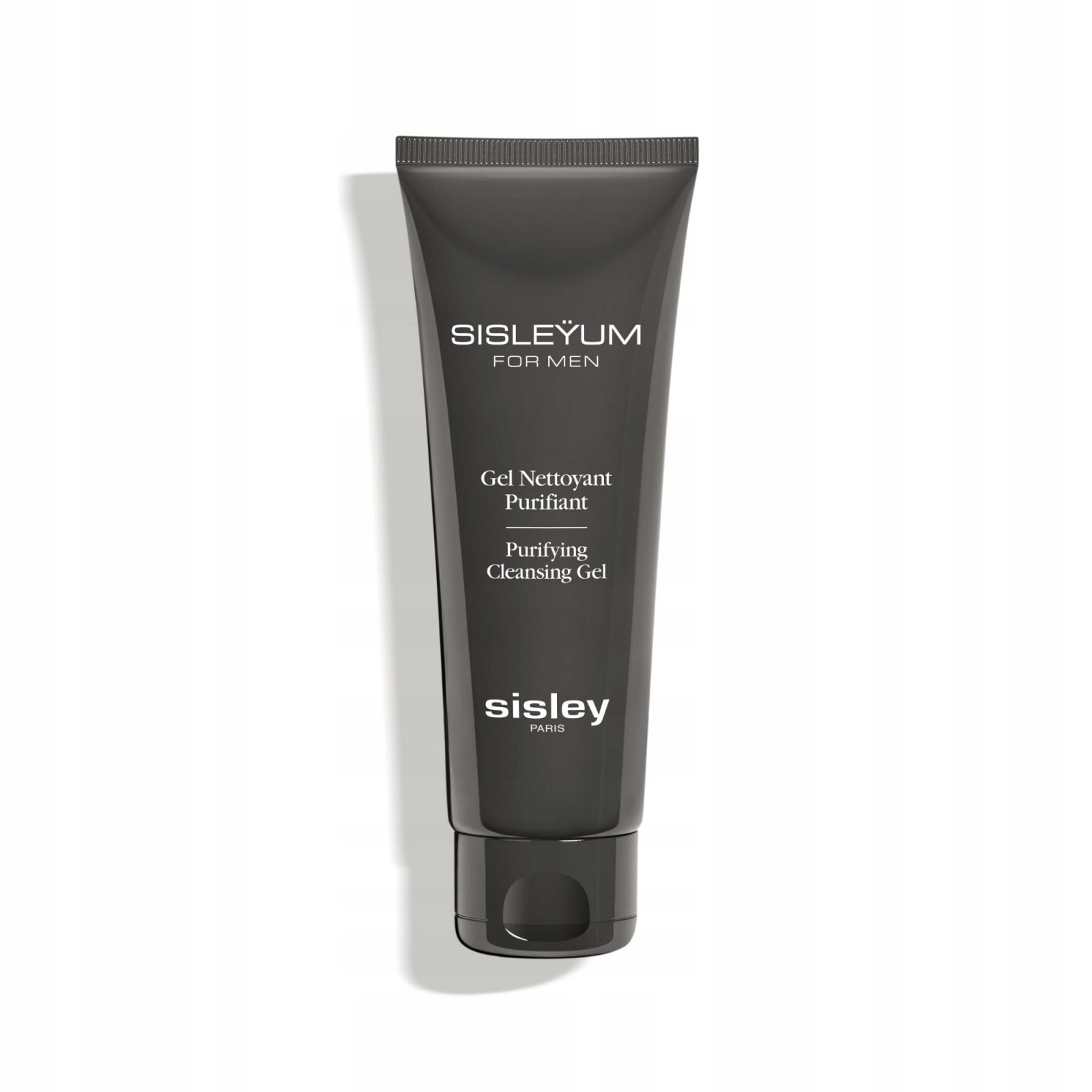 Sisleyum Purifying Cleansing Gel 125 ML – Čisticí gel pro muže