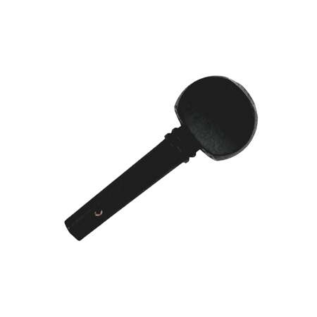 Kera Audio SK2 1/2 Kołek do skrzypiec