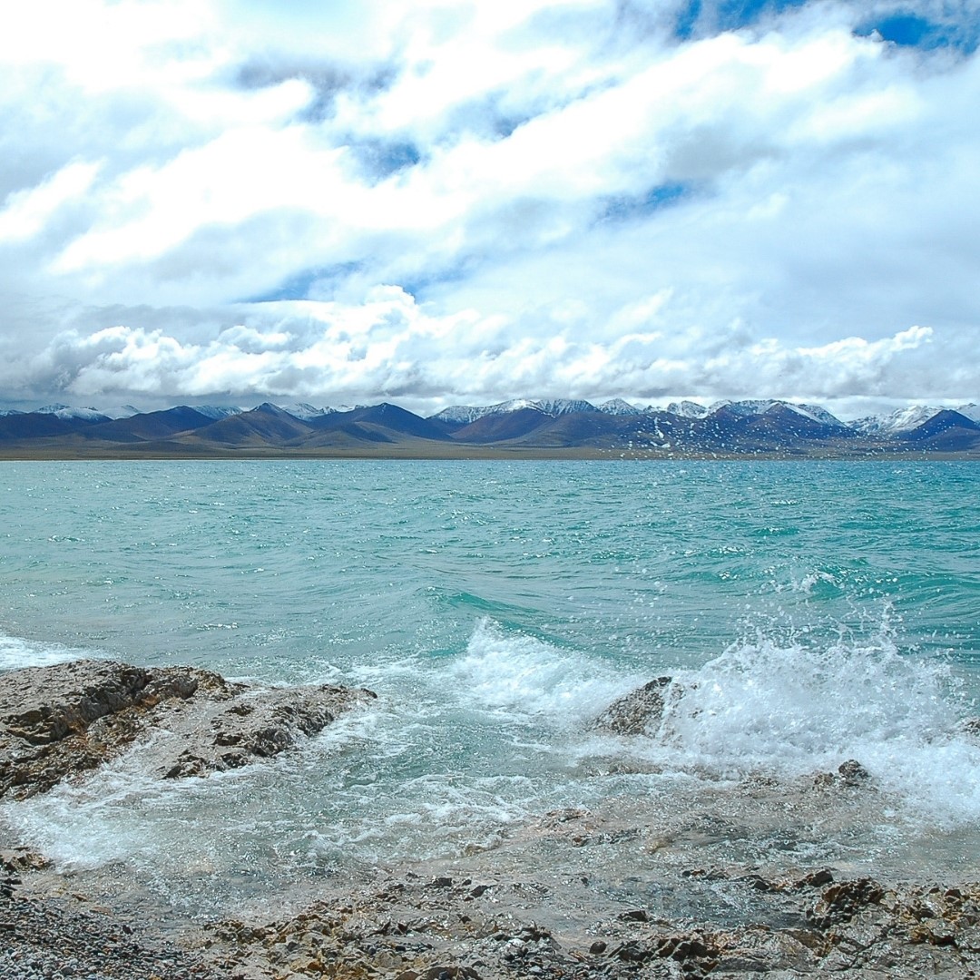 Zapach do świec sojowych wosku olejek zapachowy 100ml MORSKA BRYZA Pojemność 100 ml