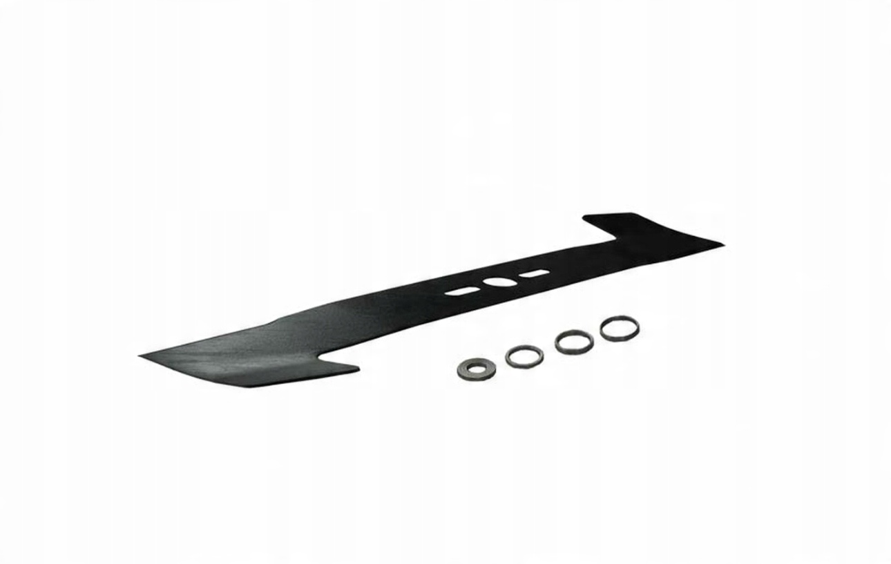 

Nóż uniwersalny z łopatami 50 cm B&s