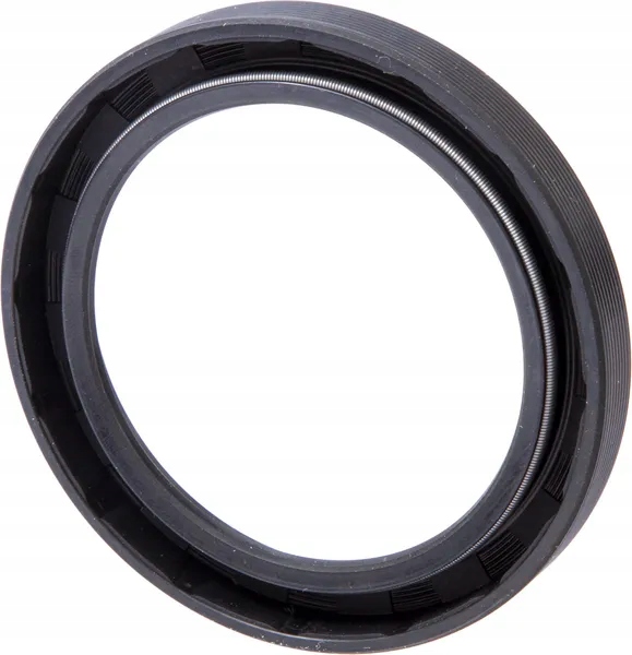 Uszczelka Producent części CNH