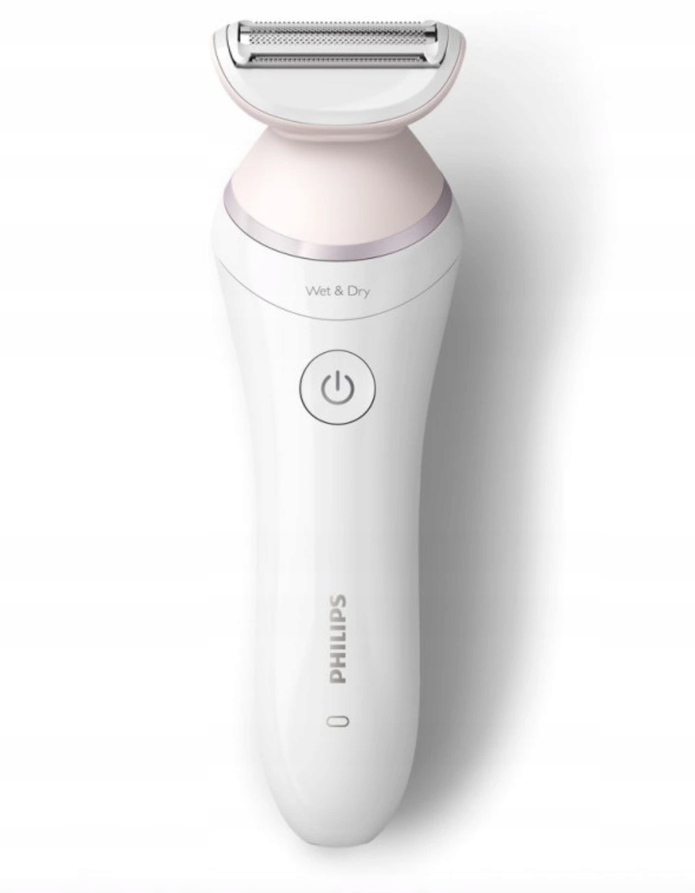 Philips BRL176/00 8000