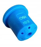 25x dysza RSM ALBUZ ESI 03 komplet rozpylaczy Marka maszyny Inna