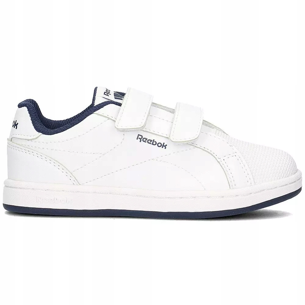 Dziecięce buty Reebok Classic Royal 31,5