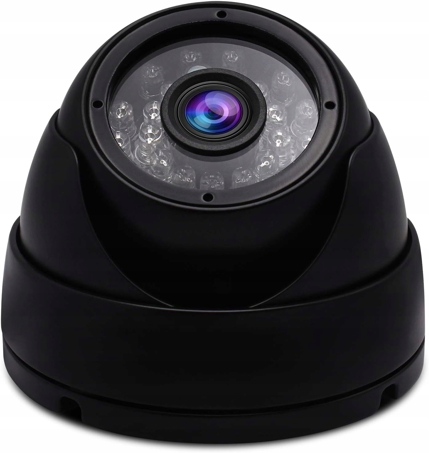 Kamera Svpro ELP-USBFHD05MT-DL36 Cctv 1080p z Ir Led, 30/60/120fps