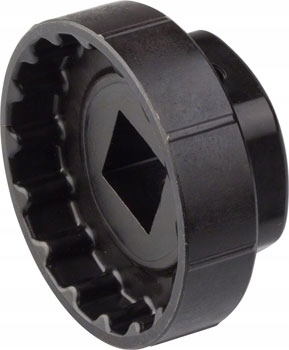 Shimano klucz TL-FC37 do osi suportu SM-BBR60