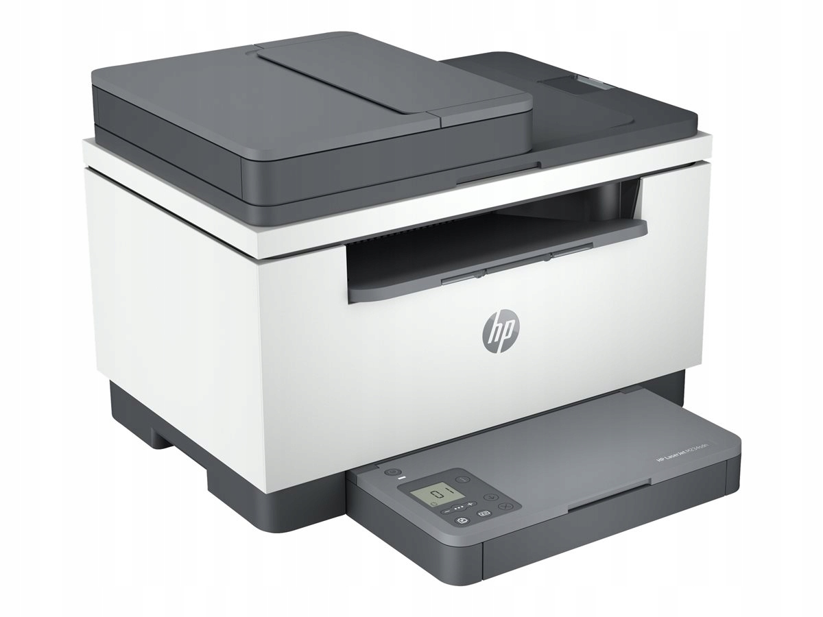 HP LaserJet MFP M234sdn 6GX00F Model M234sdn