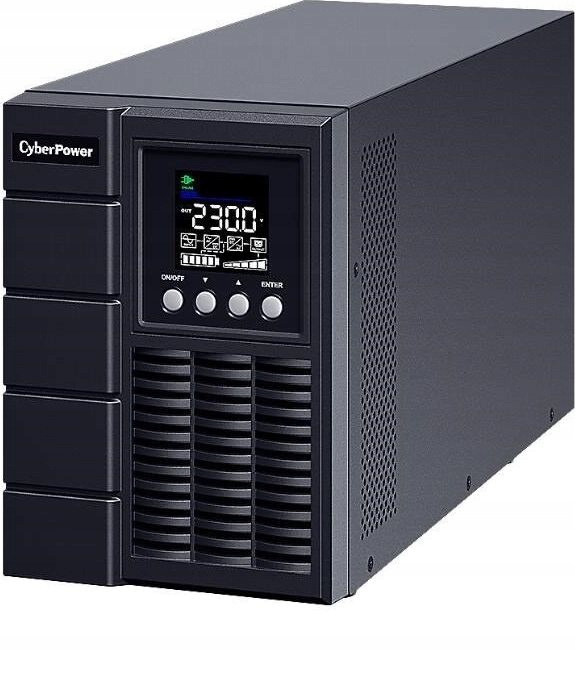 CyberPower OLS1500EA-DE 1500VA 1350W