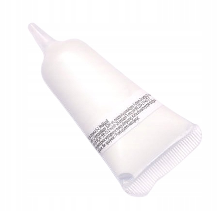 5x DREWNIANA PLANSZETKA GRACZA TERRAFORMACJA MARSA Producent RGFK