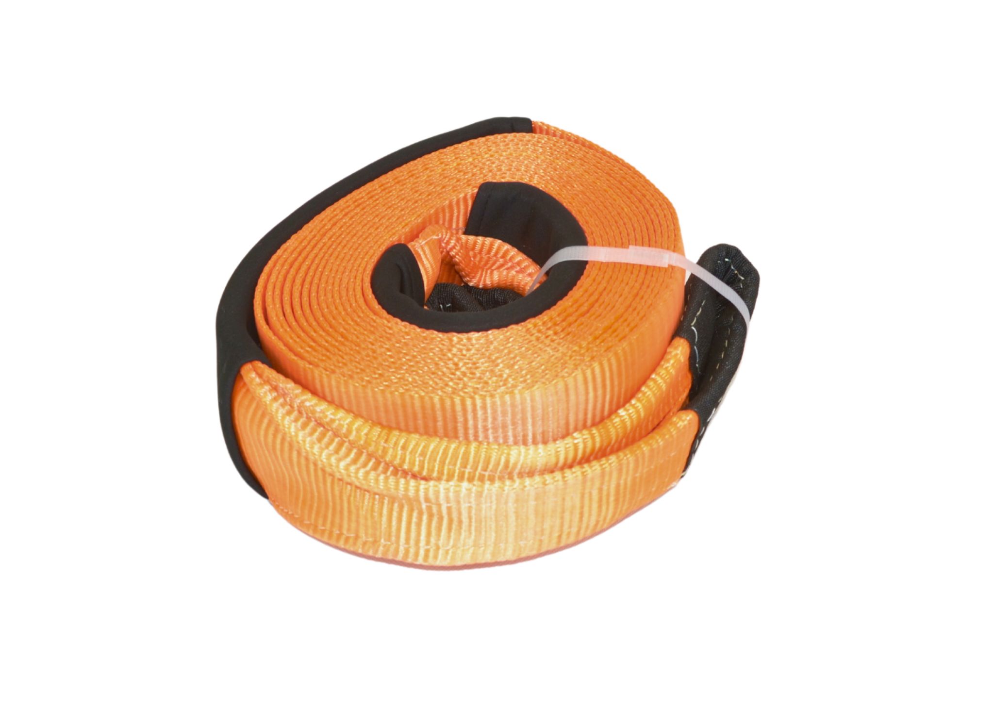 Pas do drzewa Taśma Off-Road 12T 9m