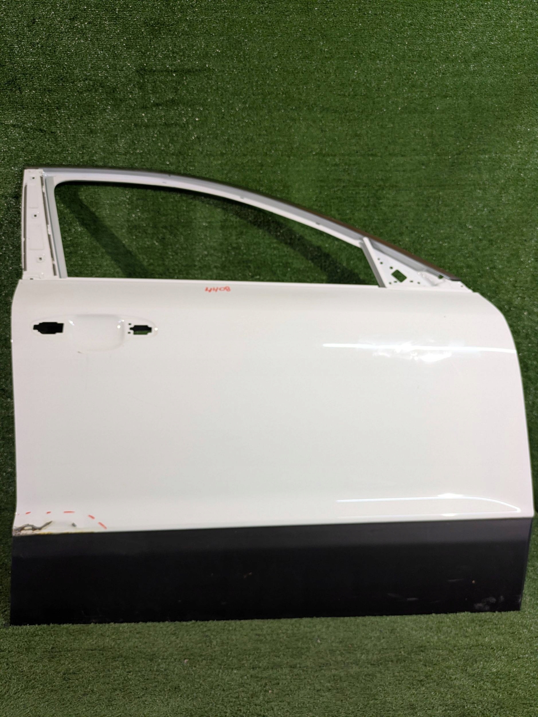 door front right right front KIA NIRO II 22- NR.D4408