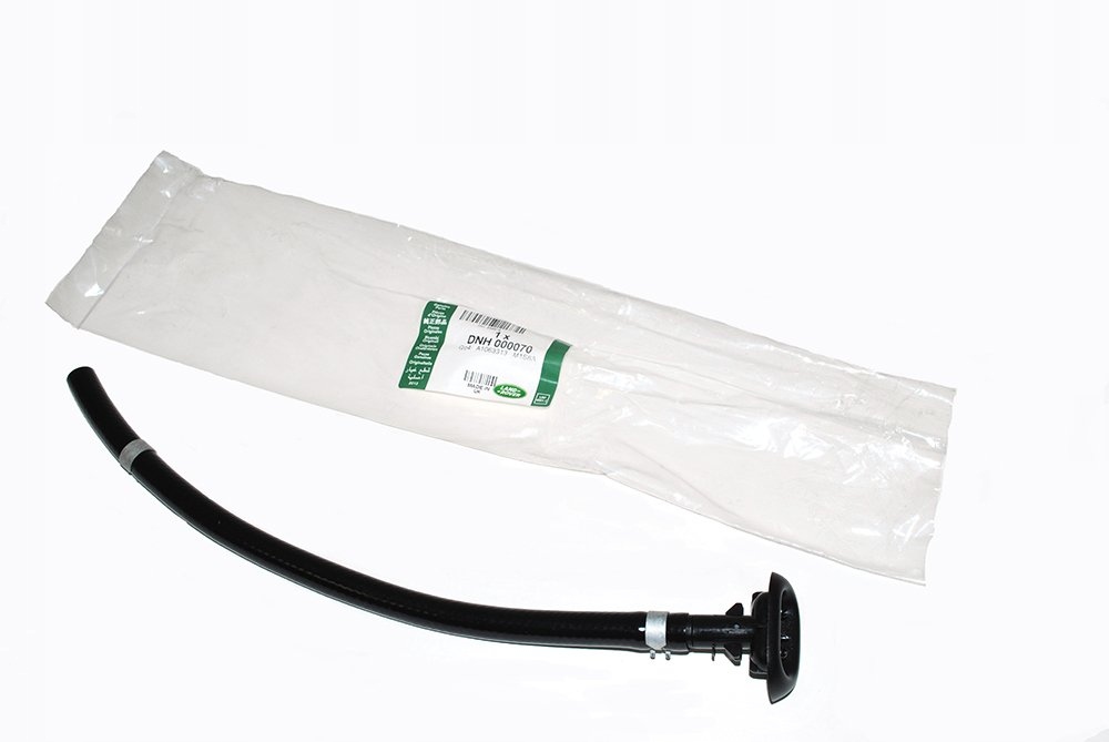 ФОРСУНКА ОМЫВАТЕЛЯ ФАРЫ DISCOVERY II ОТ 2003