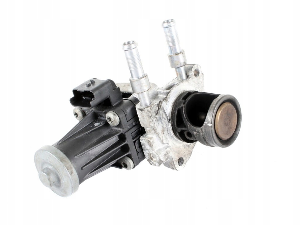 9829870080 5.05639.24 - КЛАПАН РЕЦИРКУЛЯЦІЇ ВИХЛОПНИХ ГАЗІВ PEUGEOT 3008 308 II