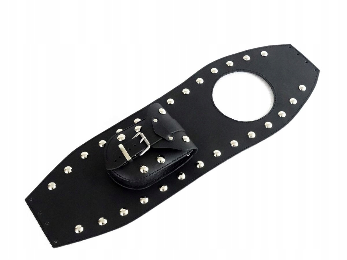 РЕМІНЬ БАК КРАВАТКА SUZUKI VZ 800 MARAUDER