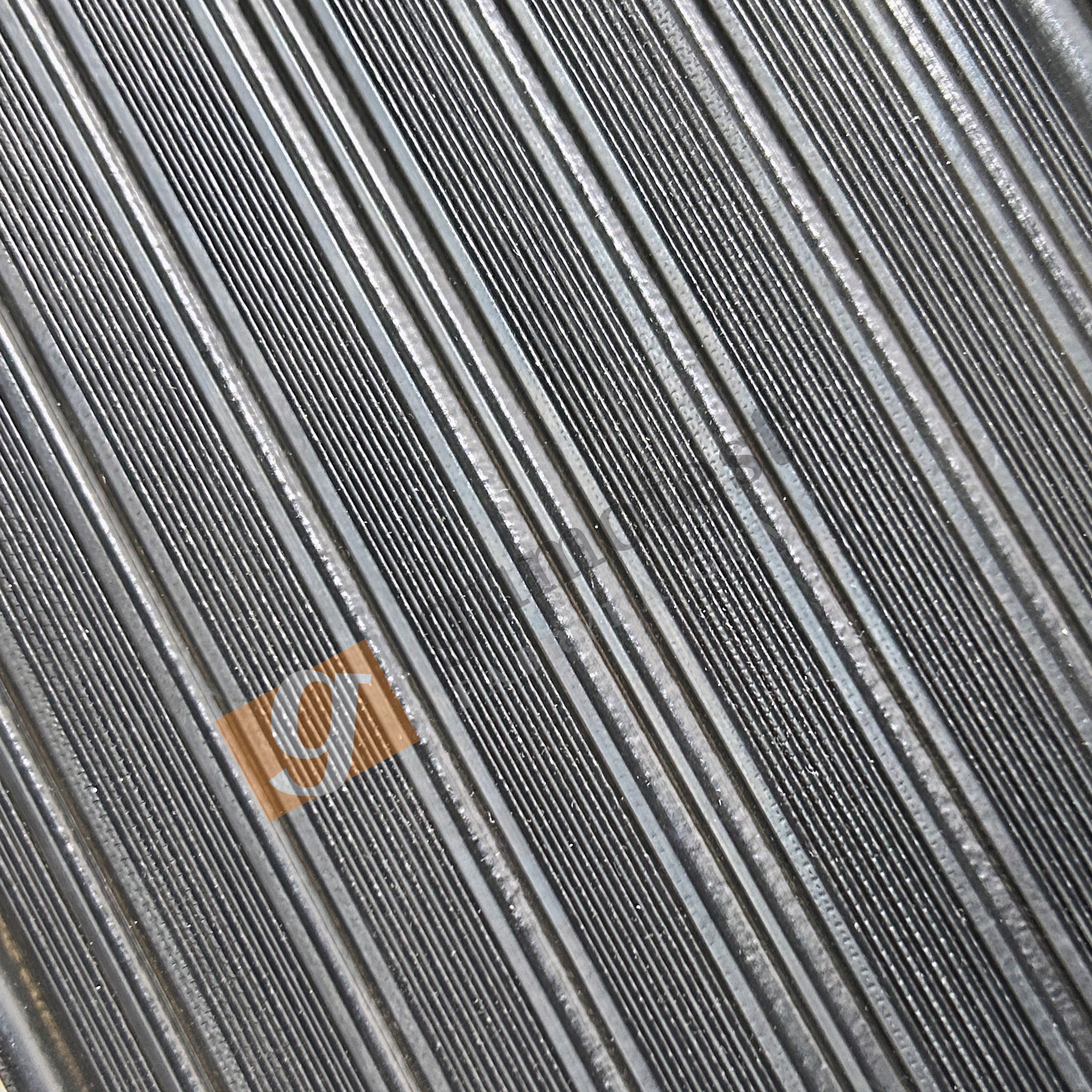 USZCZELKA GARAŻOWA PRÓG DO BRAMY 85x12MM 4M +KLEJ PROGOWA B-998 CIEPŁY PRÓG Grubość 12 mm