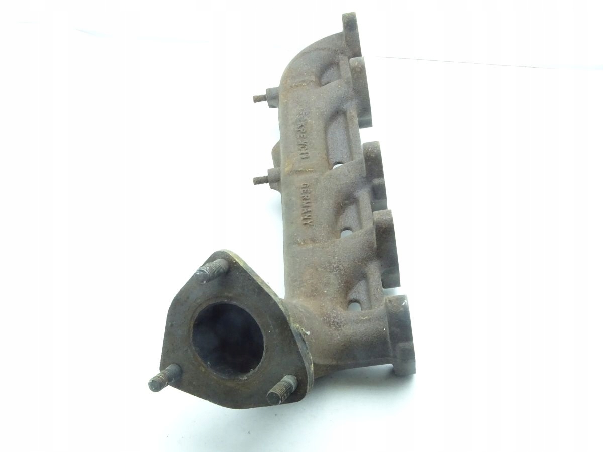 074253033J - VW LT II 96-06 2.5 SDI EXHAUST MANIFOLD