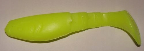 

Kopyto 3" Relax 7,5 CM