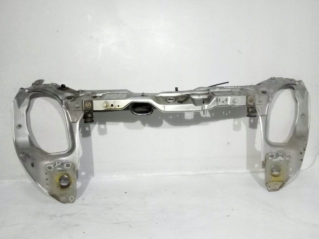 Opel Meriva A predné čelo priečka