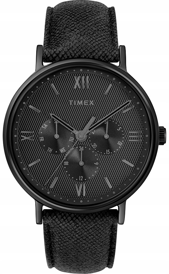 Pánské hodinky Timex Classic Southview