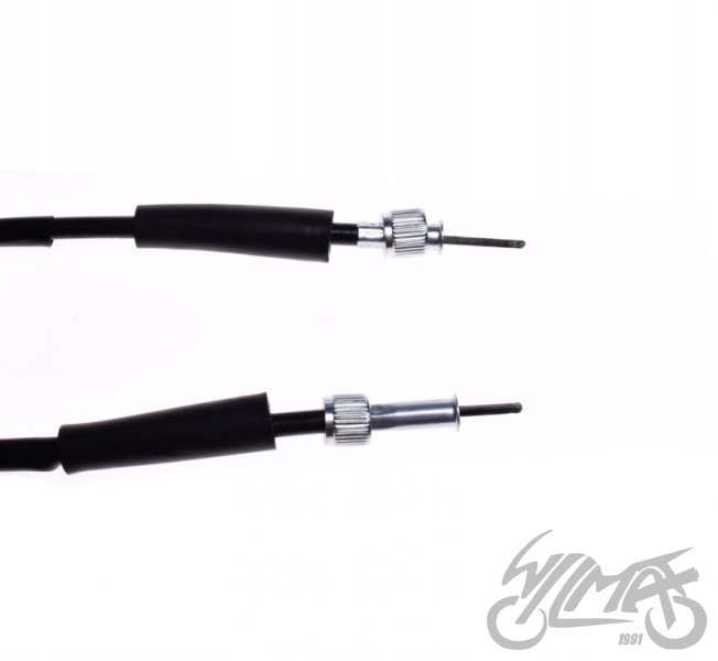 LINKA LICZNIKA DO YAMAHA AEROX, KYMCO PEOPLE-S Stan opakowania oryginalne