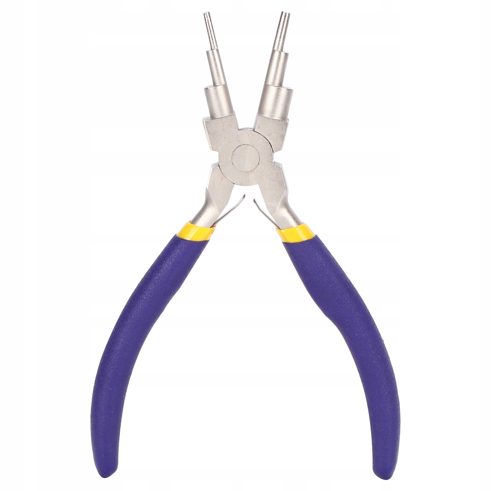 SZCZYPCE NARZĘDZIA JUBILERSKIE WIELOFUNKCYJNE