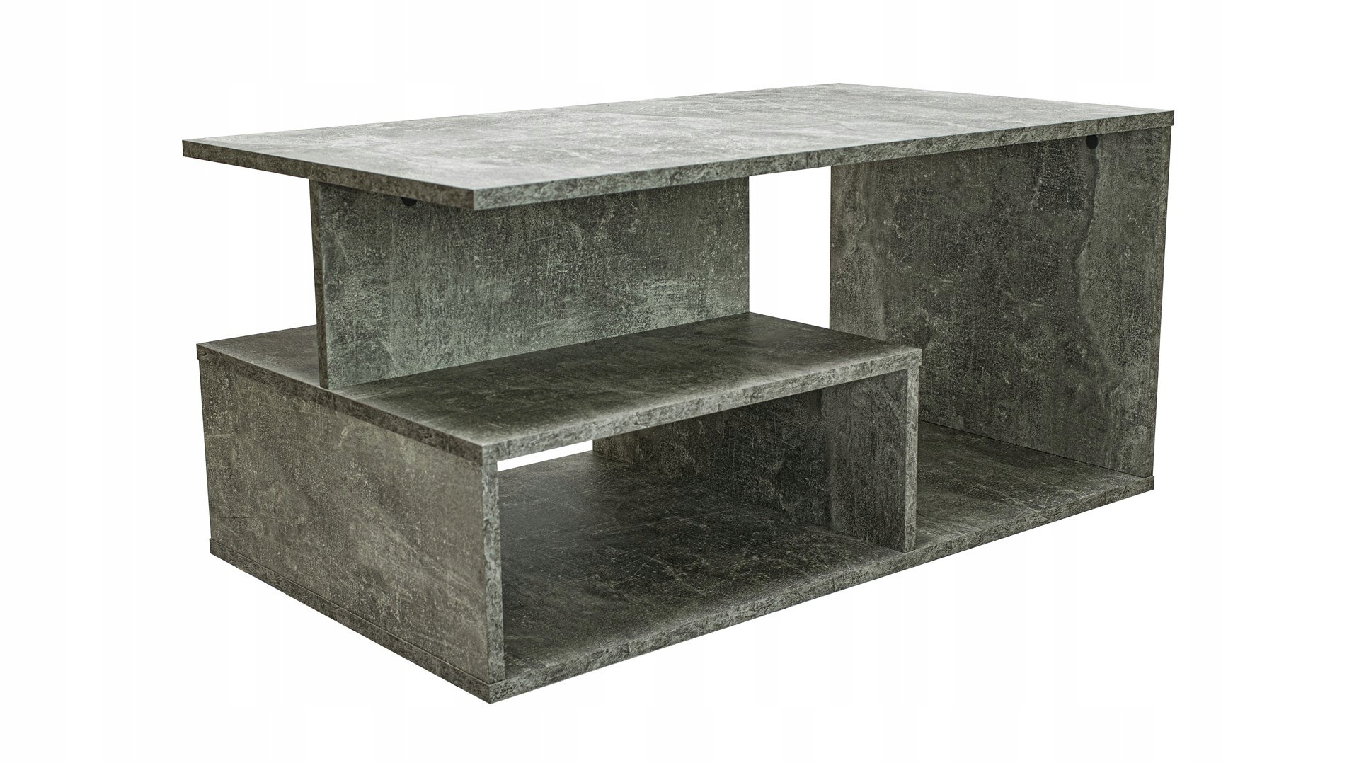 Lavice Prima – Beton