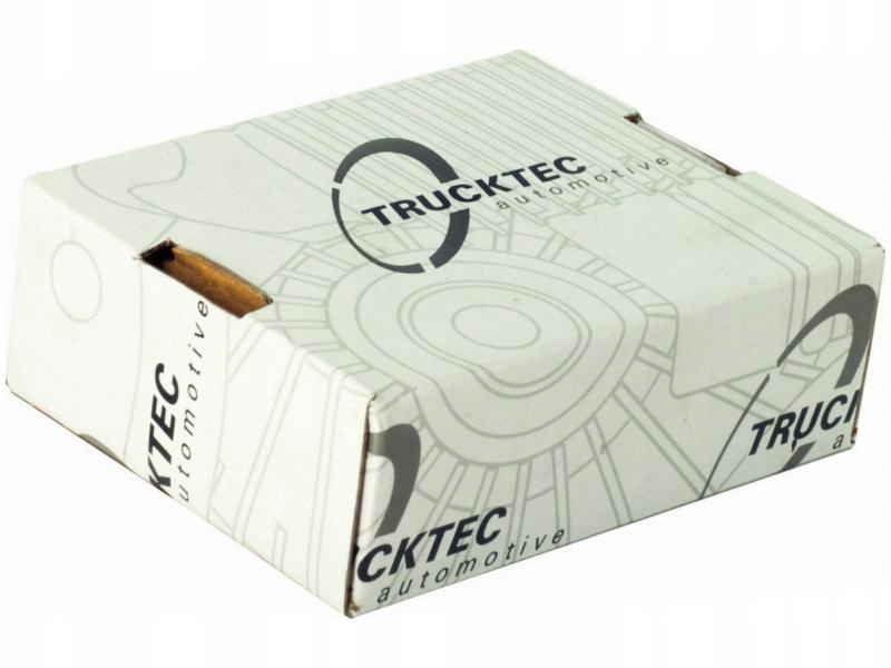 KOŁO PASOWE WAŁU MERCEDES KLASA E W210 2.1 2.2 S210 2.1 2.2 S211 2.1