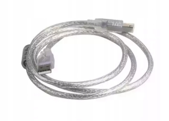 Programator Eeprom USB, Wellon VP-598 Kod producenta VP-598