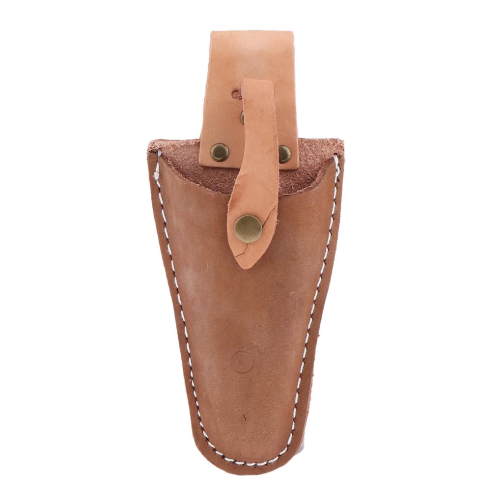 1 Narzędzie budowlane Carpenter do przycinania Marka inna