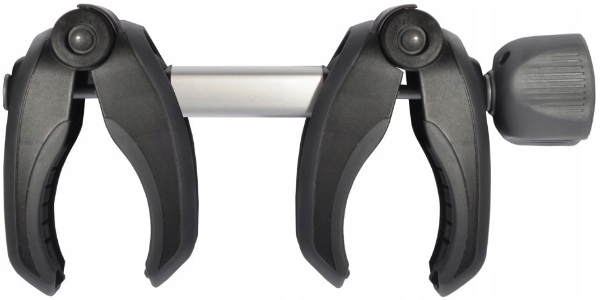ДЕРЖАТЕЛЬ ДЛЯ ВЕЛОСИПЕДНОЙ СТОЙКИ THULE HOLDER 4