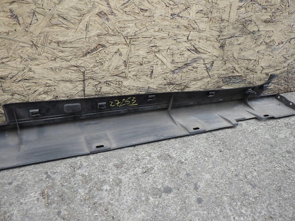 FORD B MAX AV11-R10155-AB moulding threshold left