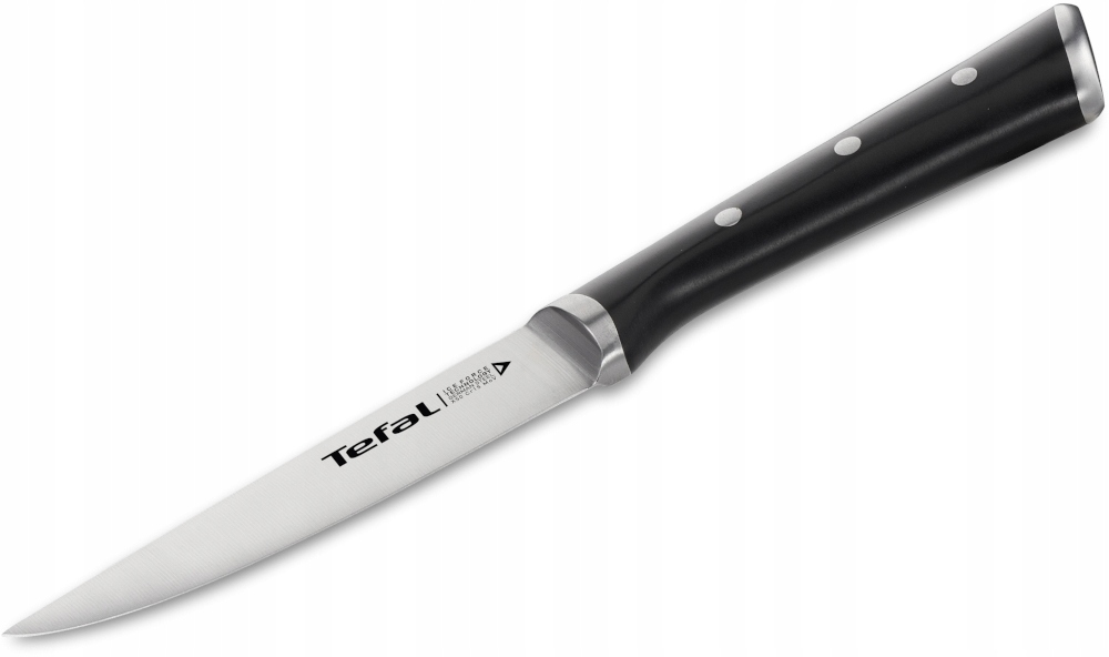 

Nóż uniwersalny Tefal Ice Force 11cm Ostry