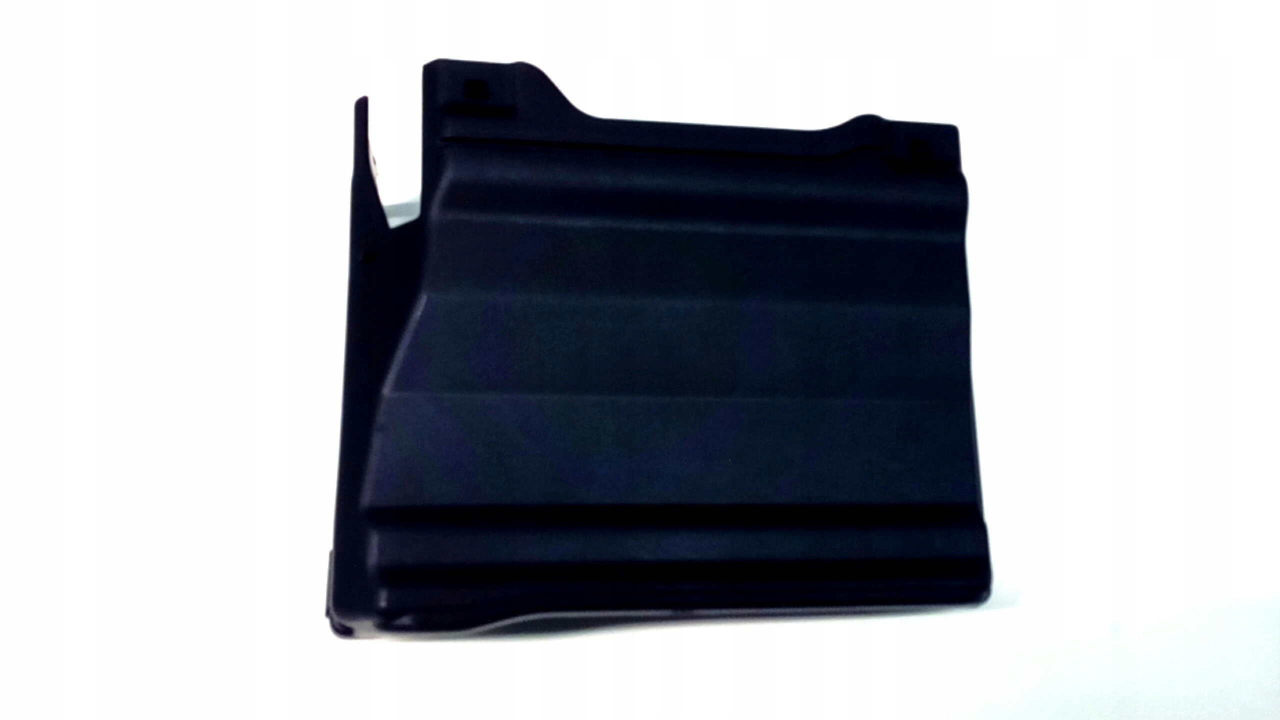 VOLVO XC60 XC70 oslona akumulatora OE