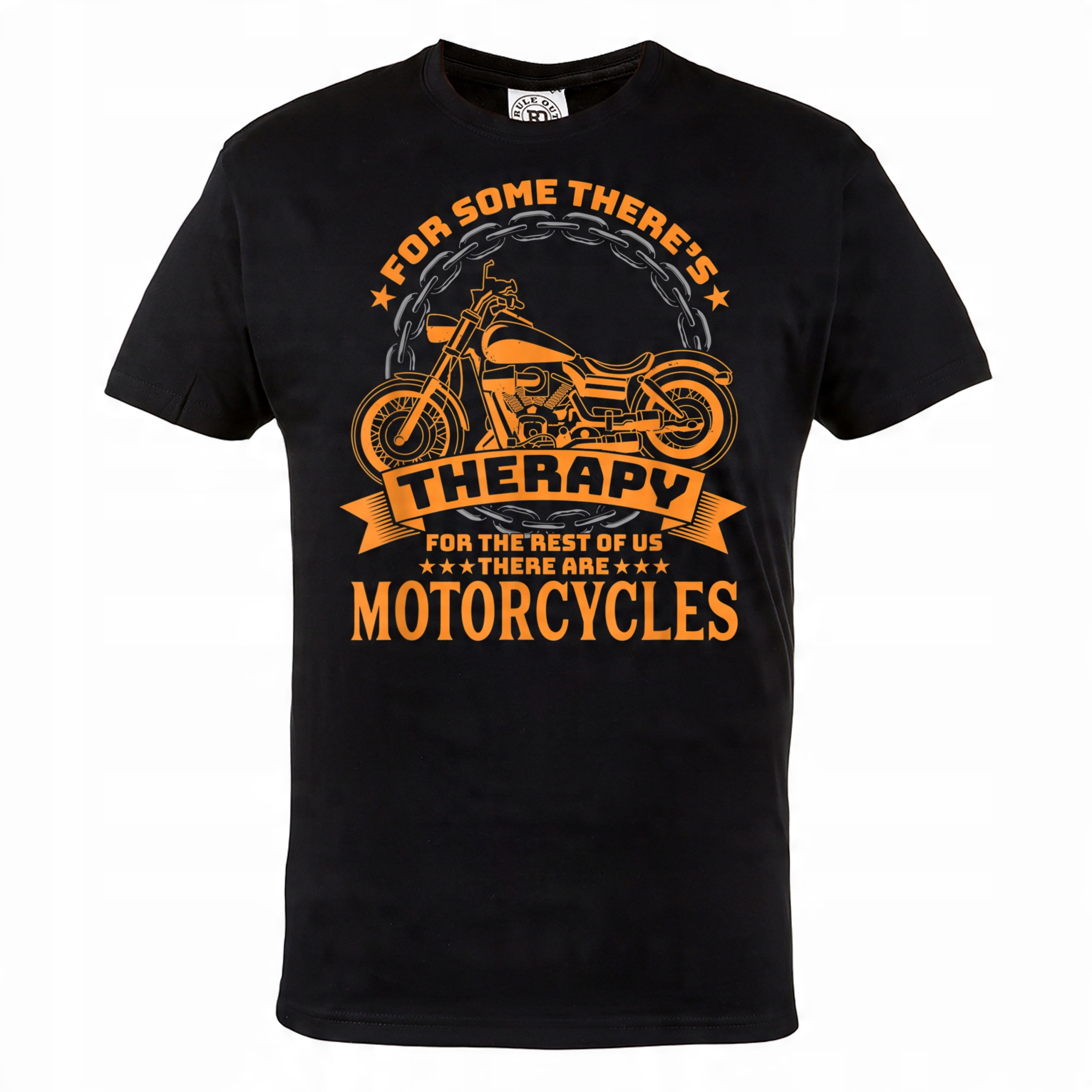 

Koszulka Motocyklowa Na Motor Harley Davidson