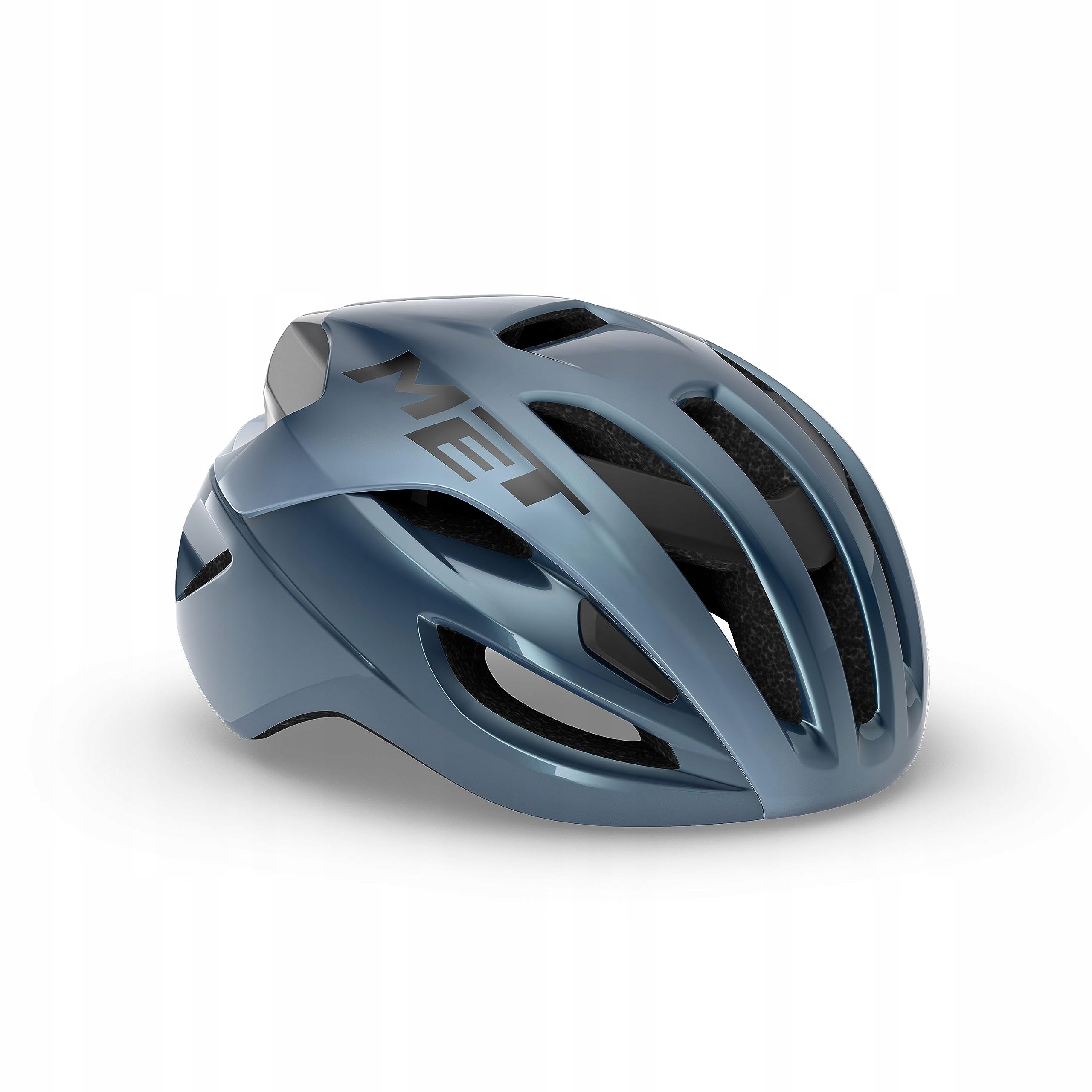 Kask rowerowy Met Rivale II Mips r. L