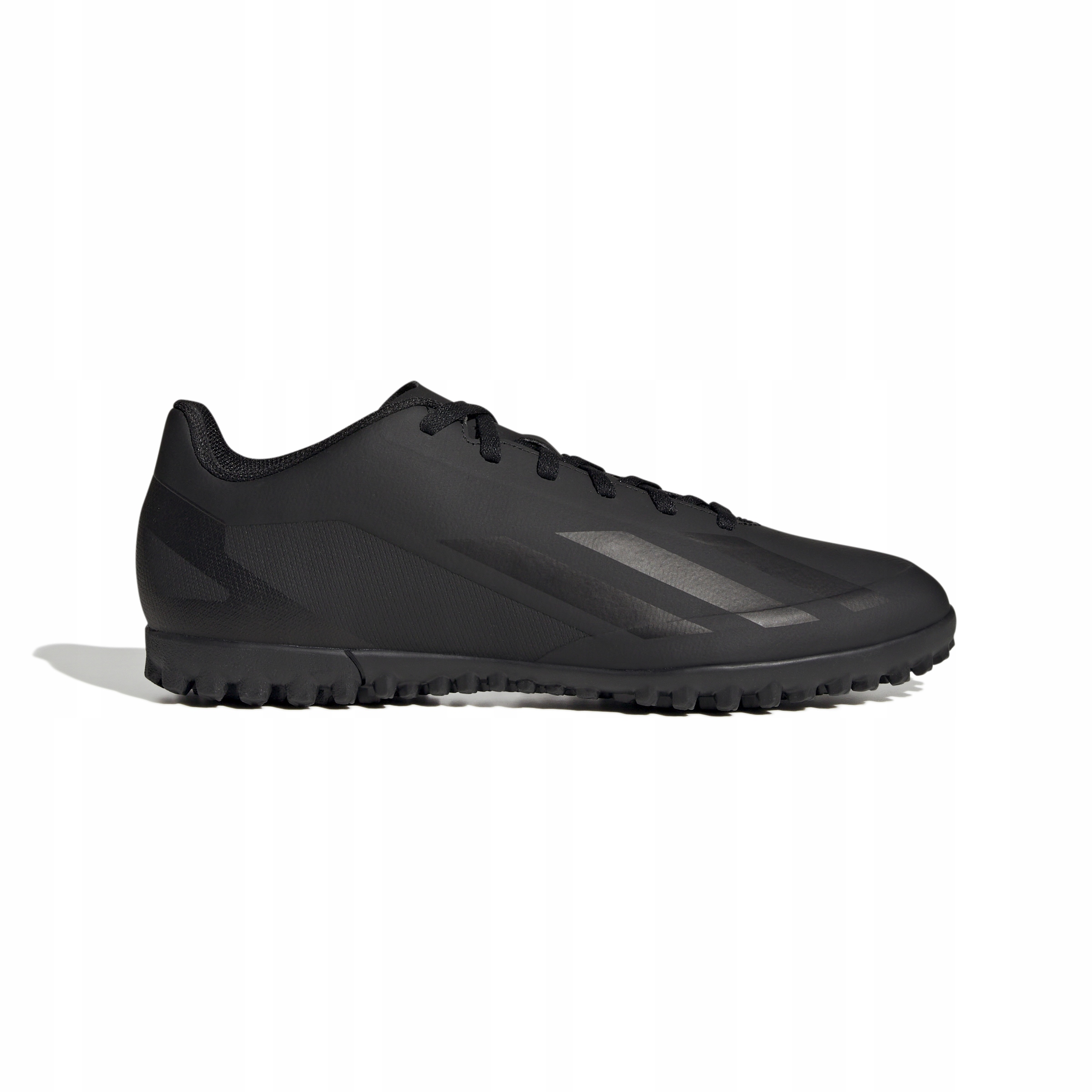 Buty męskie Adidas X Crazyfast 4 Tf IE1577 r. 40 2/3