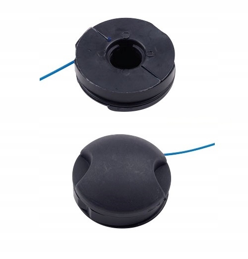 

Głowica Żyłkowa Wkład Bosch Art 23 Prt 23 200 230