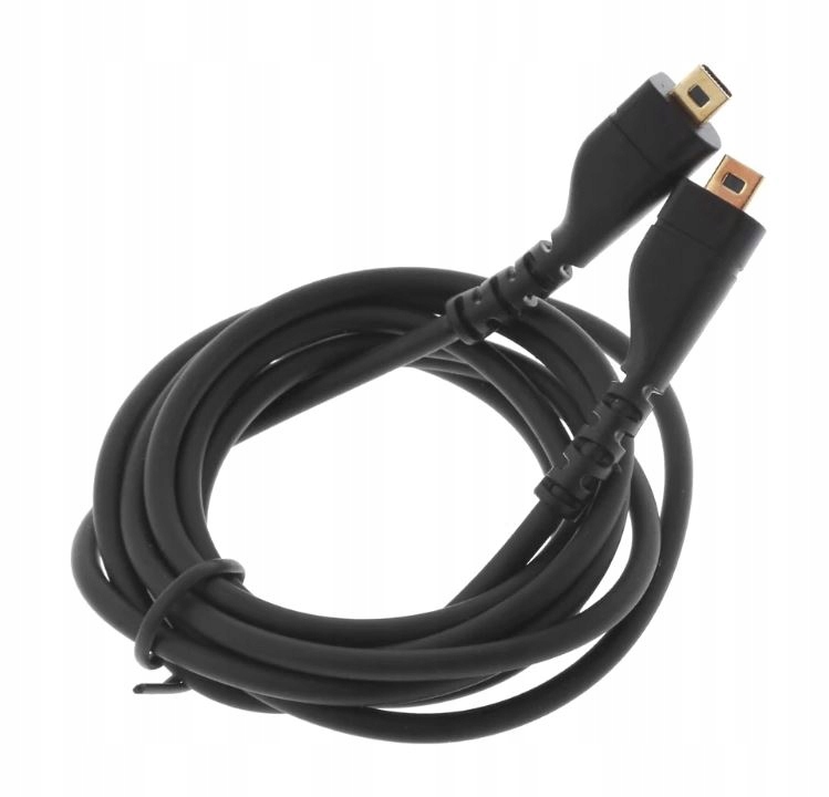 

Kabel Przewód do SteelSeries 3 5 7 9X ChatMix