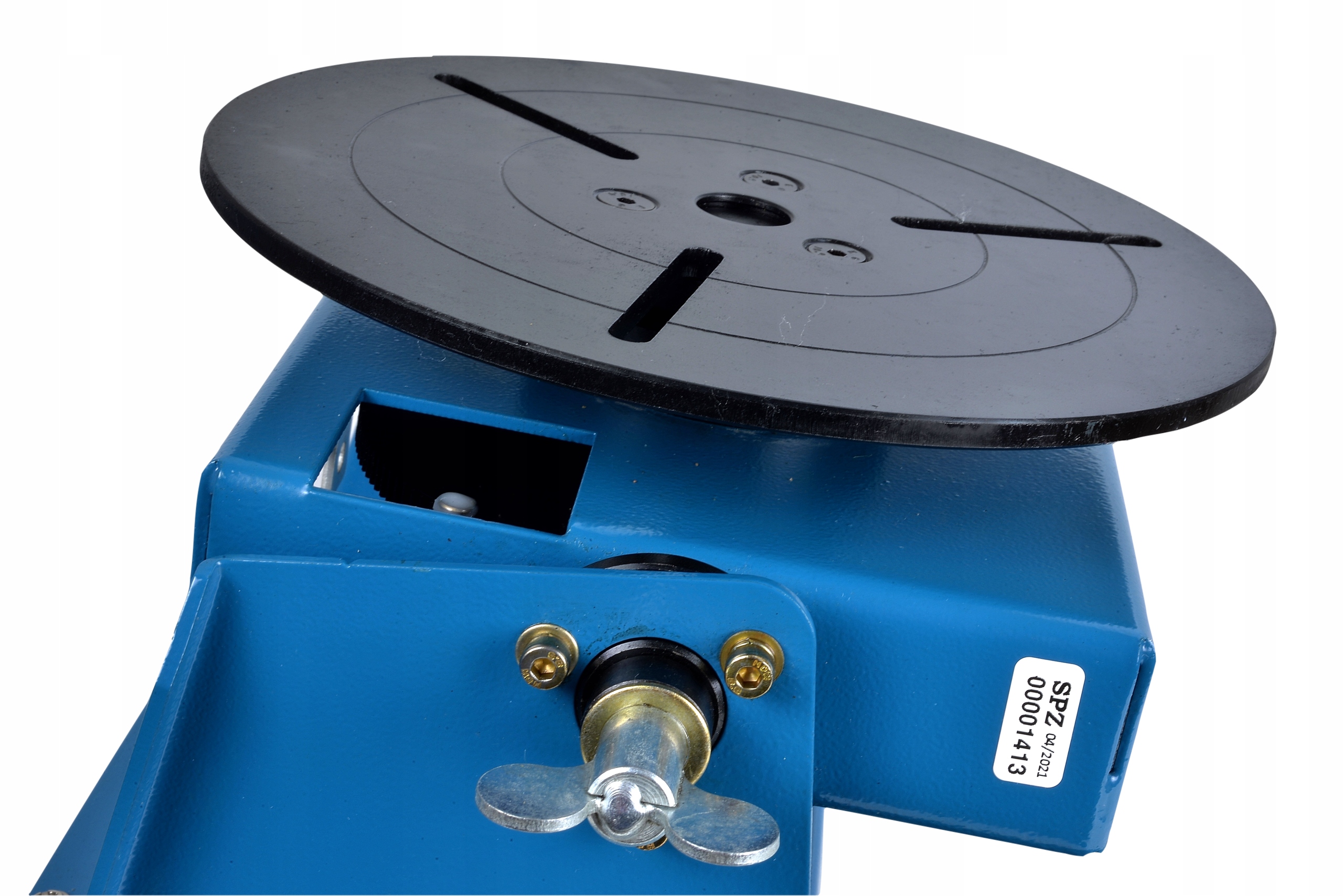 0af5a2c147a99823cf80f7aac259