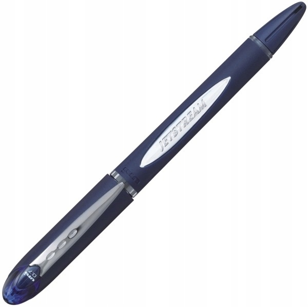 

Długopis Uni Jetstream SX-217 niebieski