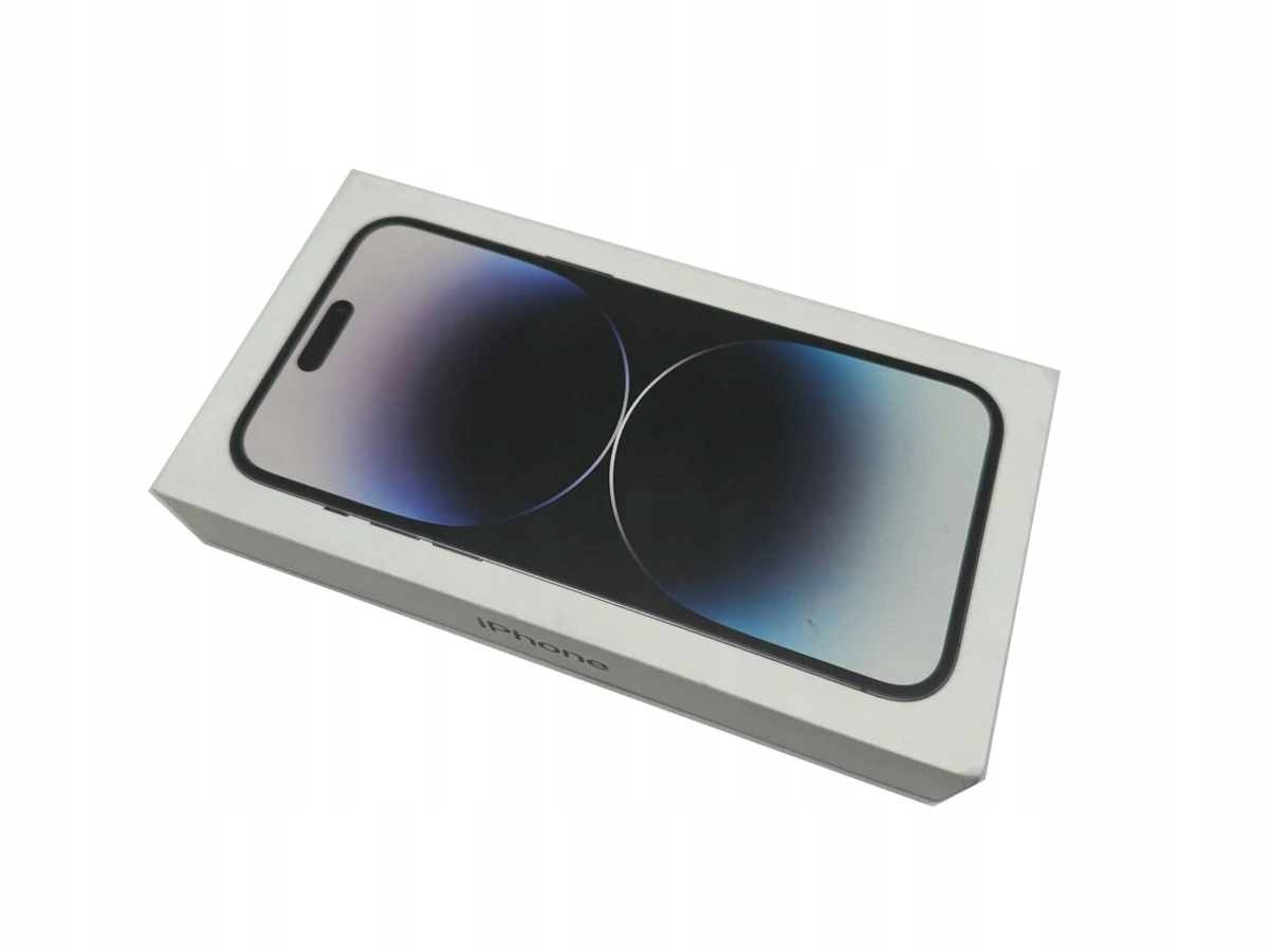Apple iPhone 14 Pro 256GB スペースグレー iPhone 14 Pro 256GB - シルバー（SIMフリー）[整備済製品