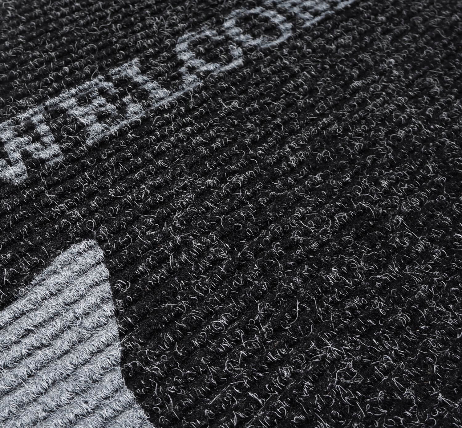 WYCIERACZKA POD DRZWI ZEWNĘTRZNA WEJSCIOWA MOCNA Stan opakowania oryginalne