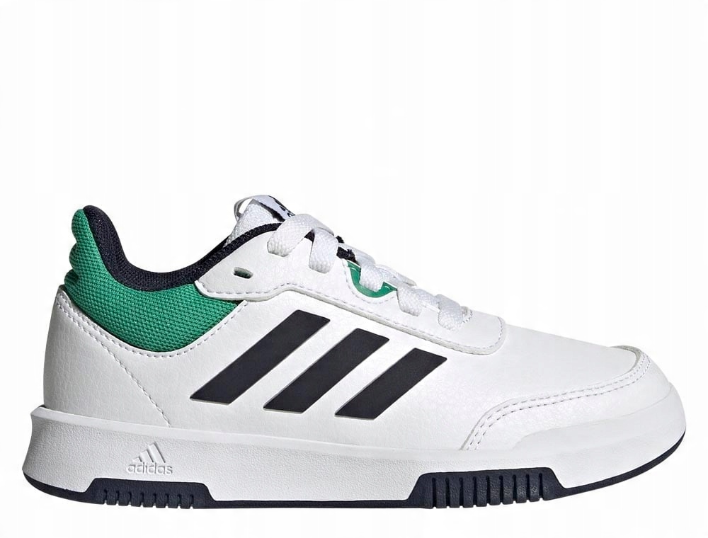 

Buty młodzieżowe adidas Tensaur H06315 40