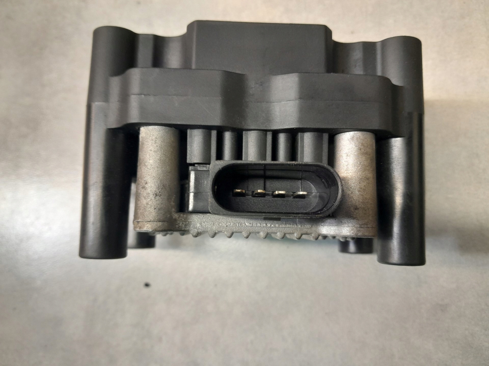 coil ignition POLO III 6N2 1.4 AUD 06B905106A